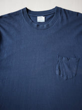 Load image into Gallery viewer, 1980s Fieldmaster Pocket Tee - M/L
