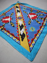 Load image into Gallery viewer, Dreamcatcher Bandana Made in USA
