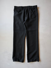 Load image into Gallery viewer, Wrangler Wrancher Pants - 34&quot;
