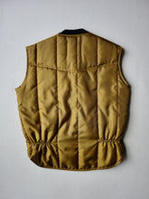 Load image into Gallery viewer, 1980s Walls Blizzard-Pruf Vest - M

