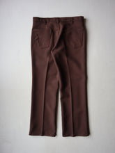 Load image into Gallery viewer, 1970s Levi's 517 Bootcut Pants - 34"
