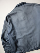 Load image into Gallery viewer, 1970s Big Mac By JCPenney Lined Work Jacket - XL
