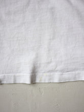Load image into Gallery viewer, 1990&#39;s Distressed &#39;New York&#39; Art T-Shirt - S/M
