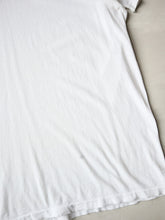 Load image into Gallery viewer, 1990s Blank Tee - S
