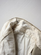 Load image into Gallery viewer, 1950s Distressed U.S Army Chino Pants - 30"

