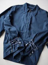 Load image into Gallery viewer, 1960s Made in Norway Stokkeland Jacket - L/XL
