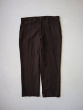 Load image into Gallery viewer, 1970&#39;s Sears Perma-Prest Pants - 38&quot;
