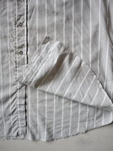 Load image into Gallery viewer, Panhandle Slim Pearl Snap Shirt - XL
