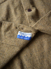 Load image into Gallery viewer, 1990s Pendleton Loop Collar Board Shirt - M

