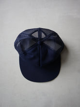 Load image into Gallery viewer, Made in USA Subaru Trucker Cap

