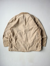 Load image into Gallery viewer, 1960s Dickson Constant Hunting Jacket - XL
