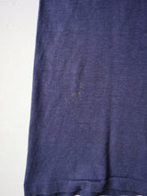 Load image into Gallery viewer, 1970s Russell Athletic Swim Leader T-Shirt - XS
