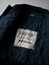 Load image into Gallery viewer, 1990s Schott CWU-R Flight Jacket - L
