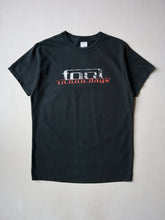 Load image into Gallery viewer, 2000s Tool 10,000 Days Band T-Shirt - M
