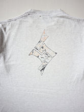 Load image into Gallery viewer, 1990s Faded Soundgarden Superunknown Tour T-Shirt - L
