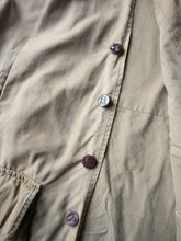 Load image into Gallery viewer, 1960s Dickson Constant Hunting Jacket - XL
