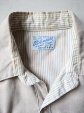 Load image into Gallery viewer, 1970&#39;s Rockmount Pearl Snap Western Shirt - L
