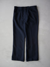 Load image into Gallery viewer, 1970&#39;s Levi&#39;s 517 Bootcut Pants - 32&quot;
