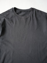 Load image into Gallery viewer, 1990s Faded Blank T-Shirt - M
