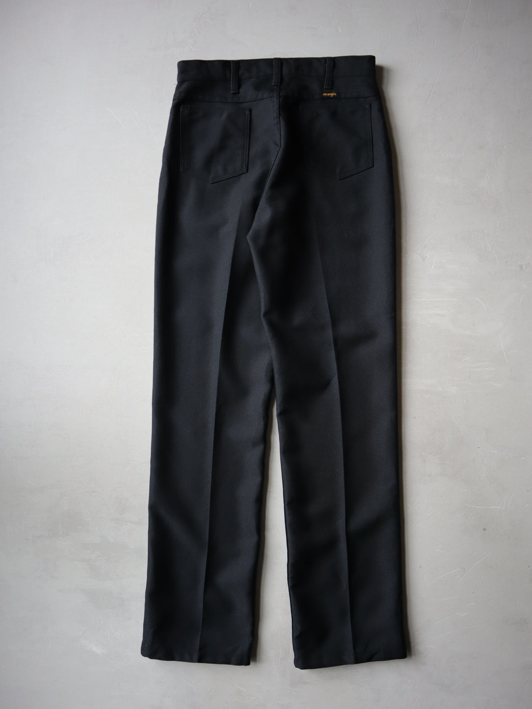 Blue Bell Wrangler Wrancher Pants - 28
