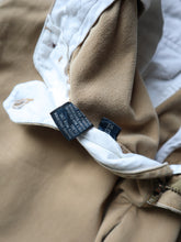 Load image into Gallery viewer, 1990s Polo Ralph Lauren Chino Pants - 31&quot;
