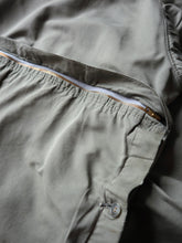 Load image into Gallery viewer, 1970s Distressed L'Esquimau French Hunting Jacket - M
