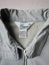 Load image into Gallery viewer, Haband Harrington Jacket - M
