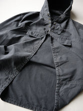 Load image into Gallery viewer, 1960s Polish Parka - L
