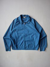 Load image into Gallery viewer, 1960s Lightweight Harrington Jacket - S
