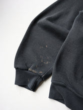 Load image into Gallery viewer, 1990s Russell Athletic Hoodie - M
