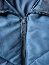 Load image into Gallery viewer, 1970s Levi's Sportswear Puffer Jacket - S
