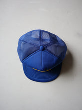 Load image into Gallery viewer, 1980&#39;s Athens Police Department GA. Trucker Cap
