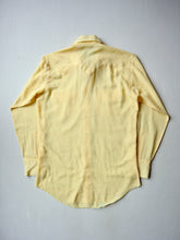 Load image into Gallery viewer, 1960s Champion Westerns Pearl Snap Shirt - S
