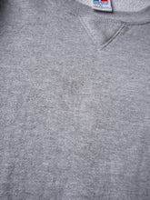 Load image into Gallery viewer, 1980s Made in USA Russell Athletic Sweatshirt - XL
