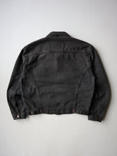 Load image into Gallery viewer, 1990s Levi's Denim Jacket - M
