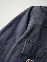 Load image into Gallery viewer, Rothco Ripstop Field Shirt/ Jacket - XS
