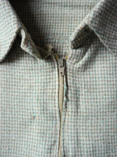 Load image into Gallery viewer, 1970s Wool Pullover Shirt - M/L
