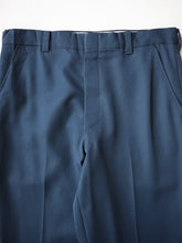 Load image into Gallery viewer, 1970&#39;s Sears, Roebuck and Co Pants - 32&quot;
