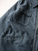 Load image into Gallery viewer, 1960s Quilt Lined Jacket - M/L
