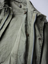 Load image into Gallery viewer, 1950s U.S Army M-51 Field Jacket  - M/L
