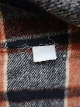 Load image into Gallery viewer, 1970&#39;s Wool Lined Harrington Jacket - L
