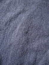 Load image into Gallery viewer, 1960s Distressed Lord Jeff Alpaca Cardigan - S
