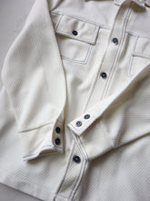 Load image into Gallery viewer, 1970s Lee Overshirt - M
