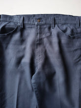 Load image into Gallery viewer, 1970&#39;s Faded Levi&#39;s 517 Bootcut Pants - 38&quot;
