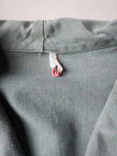 Load image into Gallery viewer, 1950s Euro Engineer Jacket - M/L
