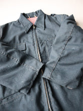 Load image into Gallery viewer, 1960s Quilt Lined Jacket - M/L
