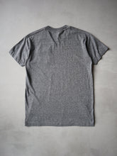 Load image into Gallery viewer, 1990s 50/50 Pocket Tee - XS
