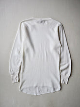 Load image into Gallery viewer, 1990s Waffle Thermal Long Sleeve - M/L
