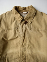 Load image into Gallery viewer, 1960s Otavan Třeboň Czech Canvas Military Jacket - M/L
