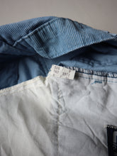 Load image into Gallery viewer, 1970s Levi's 547 Corduroy Pants - 35"
